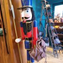 겔베하우스 | 남해독일마을 내돈내산 여행코스(feat.완벽한 인생, 부어스트 퀴세라덴)