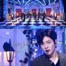 뮤직뱅크 - 부산진구 중앙대로691번가길 11 | 뮤직뱅크