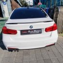 팀라온모터스 이미지