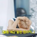 용산-219 이미지