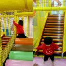 점프노리군포산본점 이미지