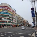 상지프라자 이미지