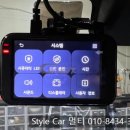 레이시스템 이미지