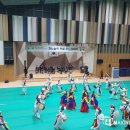 오가리 가노농악 이미지