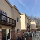 한터초등학교 이미지