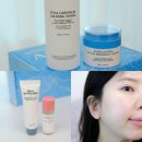 에이스 굿푸드 | 에이스노 화장품세트 비건 스킨케어 토너크림 추천