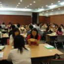 푸드아트테라피 이미지