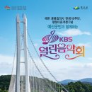 예산-16 이미지