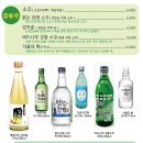 용궁PC 이미지