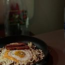 룸의정석 부산서면점 이미지