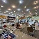 그랑프리안경 소하점 이미지