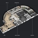 삼천 골프연습장 이미지