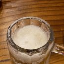 역전할머니맥주서울독산역점