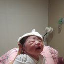 장유산부인과의원 | [김해 장유] 오즈산부인과 유도분만 자연분만 후기