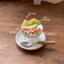 지경다방 | [대구 :: 여름다방] 가을을 맞은 동인동 카페 여름다방 재방문 후기
