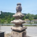 탑동 삼층석탑 Daum카페