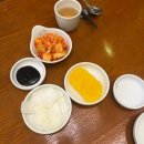 서궁음식점 이미지