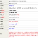 양산역1길 이미지