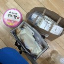 맘스여성병원 | 원더맘스 산모교실 후기｜인천 새봄여성병원 사은품부터 보험 상담까지 솔직 리뷰