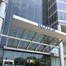 청년상사 | [KOTRA] 2026 코트라 청년인턴 합격 후기 (서류, 면접, 스펙)
