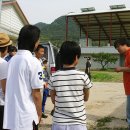 부안시민발전소 이미지