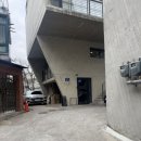 프로젝티파이 - 서대문구 연세로2마길 12 | 프로젝티파이