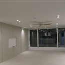 디자인케이 이미지