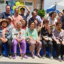 옥계리 경로당 이미지