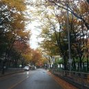 훼미피아데이케어센터 이미지