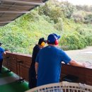 청주종합사격장 이미지