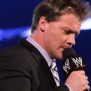 크리스에이치 Daum카페