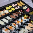 [이천 맛집 추천] 가산 팔복 초밥/ 초밥 전문점/ 증포동 맛집/ 초밥 맛집 추천/ 대용량 초밥