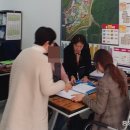 경기컨설팅부동산중개사무소 이미지