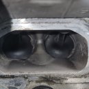 대신카센타 이미지