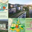 M프라자약국 이미지