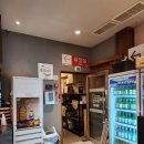 오늘도대박집 명지신호점 이미지