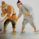 신속