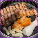 (주)육일관 이미지