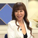 조수미