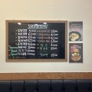 도원김밥에코