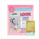 내년 국내에 들어온다는 영국 드럭스토어 Boots 에서 판매하는 Soap&Glory! 와타시 딱 보고 Faith in Face 인줄 알아따능 이미지