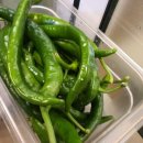 윤화돈까스 기사식당 이미지