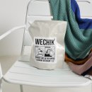 깨끗한세탁 이미지