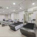 아산본정형외과의원 이미지