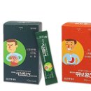 인하사랑약국 이미지