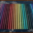 모원재 | 모원재 방문 후기: 새롭고 힐링되는 자연의 품