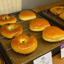 아벡제이 베이커리 | 1021회] 맑은 버터빵 동네빵집 정석 장명재 달인｜강남 양재 아벡제이 베이커리 소금버터빵·슈크림빵 맛집