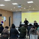 도레미合(합)창교실 이미지