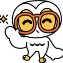 으뜸50안경 강동역점 이미지