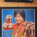 정담피부과의원 네이버블로그